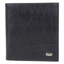 PETEK,  , 212-041-a31